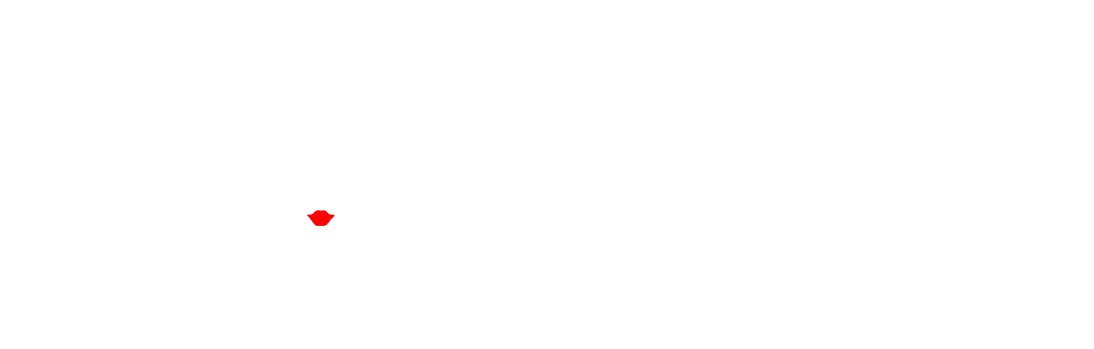 Couaff